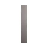 kinkiet-navi-new-brown-11348-tk-lighting-kod-produktu-11348