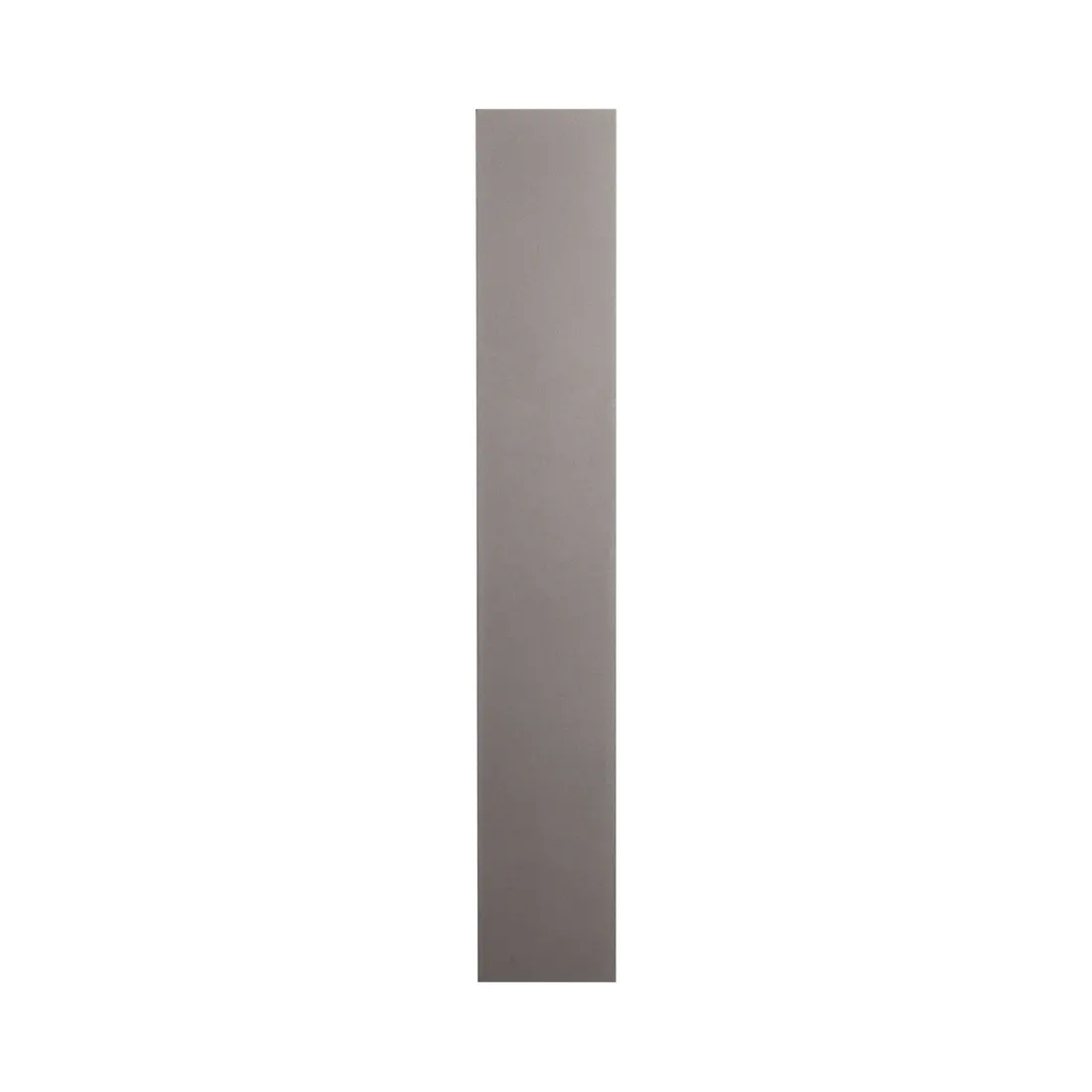 kinkiet-navi-new-brown-11348-tk-lighting-stan-nowy