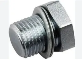 zaslepka-dekompresatora-husqvarna-254xp-257-2054-503552201