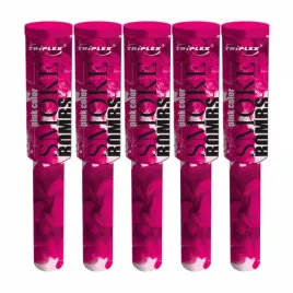smoke-bombs-roz-z-uchwytem-txf543-11-t1-20-5