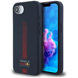 etui-red-bull-silicone-w-powerbar-magsafe-do-iphone-16e-granatowy