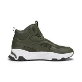 trinity-mid-hybrid-marka-puma