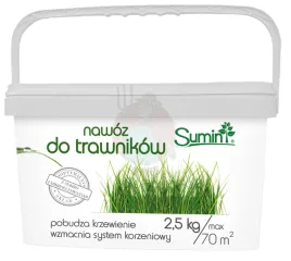 nawoz-do-trawnikow-25-kg-sumin