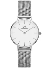 zegarek-damski-daniel-wellington-classic-petite-sterling-dw00100220-28mm