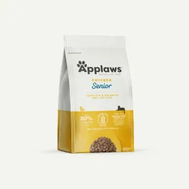 applaws-premium-sucha-karma-dla-kota-senior-sterilised-kurczak-400g