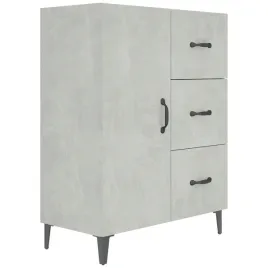szafka-szarosc-betonu-695x34x90-cm-material-drewnopochodny