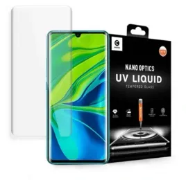 szklo-hartowane-mocolo-uv-do-xiaomi-mi-note-10-10-pro