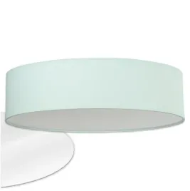 plafon-led-lampa-sufitowa-natynkowa-60w-60-cm-4xe27-mietowa-okragla-abazur