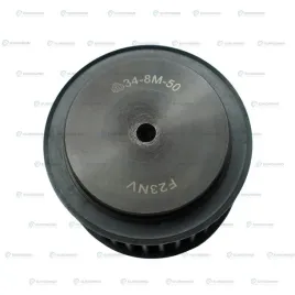 kolo-zebate-pas-8m-szer-50-34-zebow-otwor-wstepny-szajba