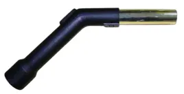 raczka-metalowa-do-weza-basic