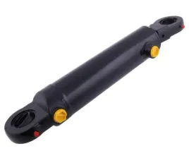 cylinder-hydrauliczny-silownik-dwustronny-7214095071-cj2f-80-45-200zn
