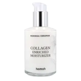 heimish-moringa-ceramide-ceramidowa-emulsja-do-twarzy-120-ml