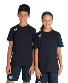 koszulka-t-shirt-sportowy-unisex-arena-team-junior-r-d140-10-11lat