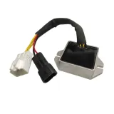 regulator-napiecia-0630-255