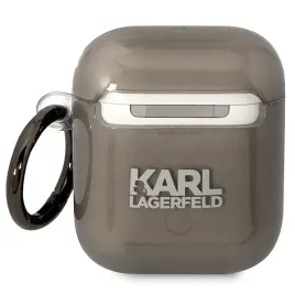karl-lagerfeld-kla2hniktck-airpods-1-2cover-czarny-black-karls-head