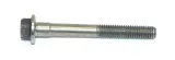 sruba-m8-x-68-5-420841998