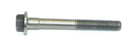 sruba-m8-x-68-5-420841998