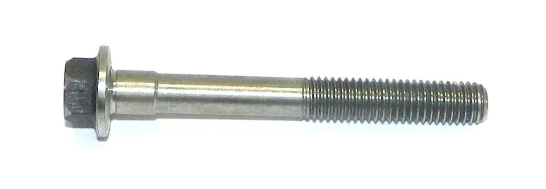 sruba-m8-x-68-5-420841998-stan-nowy