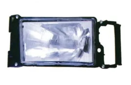 reflektor-scania-124-prawy-bez-kierunkowskazu