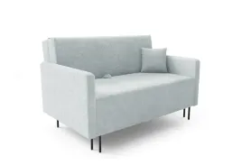 sofa-trzyosobowa-amerykanka-monte-z-funkcja-spania-mo81-jasnoszary
