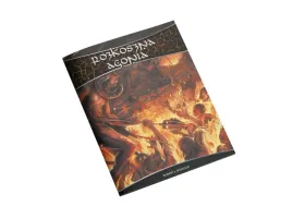 cwd-rozkoszna-agonia-podrecznik-dodatkowy-pdf