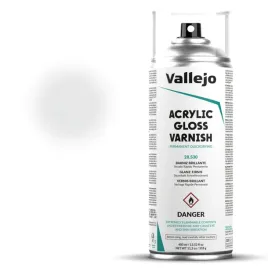 vallejo-28-530-acrylic-gloss-varnish-spray-400-ml