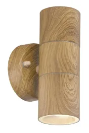 kinkiet-zewnetrzny-jaicy-3201w-2-globo