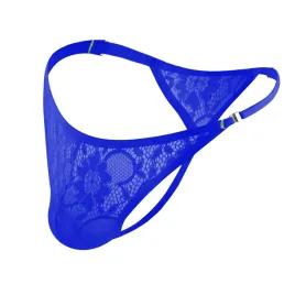 meskie-koronkowe-stringi-regulowane-paski-eleganckie-i-komfortowe-xl