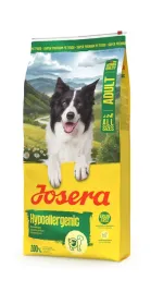 josera-hypoallergenic-125kg