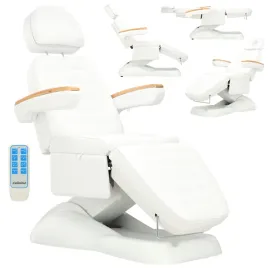 fotel-kosmetyczny-elektryczny-do-salonu-kosmetycznego-pedicure-3-silowniki