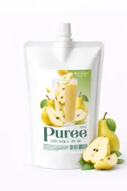 puree-gruszkabez-cukru-z-gruszki-500g-100percent-owoce-spichlerz