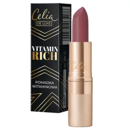celia-vitamin-rich-szminka-do-ust-08-35g