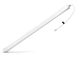 lampa-natynkowa-sufitowa-led-hermetyczna-150cm-60w-4000k-w-oprawa-150lm-w