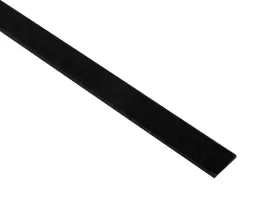 binding-cab-boston-bk-1-0mm-8-0mm-1620mm