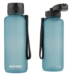 butelka-sportowa-bidon-na-wode-z-miarka-tritanowa-z-ustnikiem-1500ml-meteor