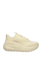 sneakersy-damskie-big-star-shoes-tt274342-39