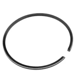 pierscien-tloka-k371-husqvarna-503289039