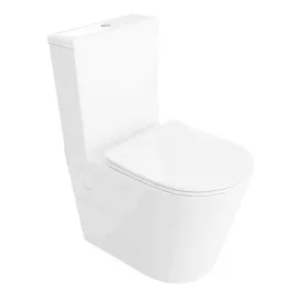 kompakt-wc-neptun-lavita-bialy-polysk-uniwersalny-odplyw
