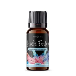 olejek-zapachowy-do-swiec-angelic-fantasy-10-ml-zapach-do-swiec