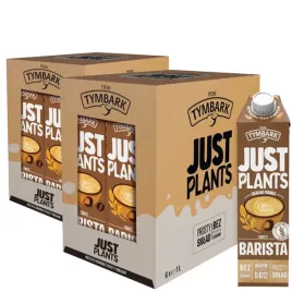 napoj-roslinny-barista-tymbark-just-plants-owies-12x-1l
