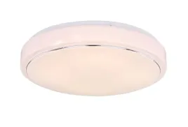 plafon-led-24w-kalle-48408-24-globo