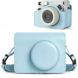 etui-futeral-pokrowiec-do-aparatu-fujifilm-instax-wide-400-niebieski