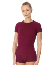 brubeck-koszulka-termoaktywna-damska-active-wool-s-merino