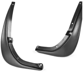 chlapacze-tyl-skoda-octavia-ii-przedlift-oryginal