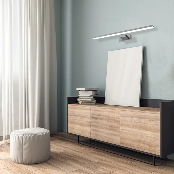 kinkiet-shine-chrome-30cm-7w-led-kolor-chrom-inny