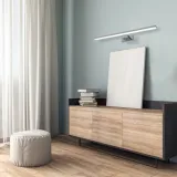 kinkiet-shine-chrome-30cm-7w-led-kolor-chrom-inny