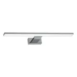 kinkiet-shine-chrome-30cm-7w-led-zasilanie-sieciowe