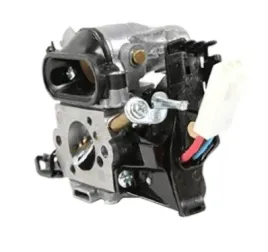 gaznik-pily-555-560xp-husqvarna-579194101-po-testach-na-serwisie