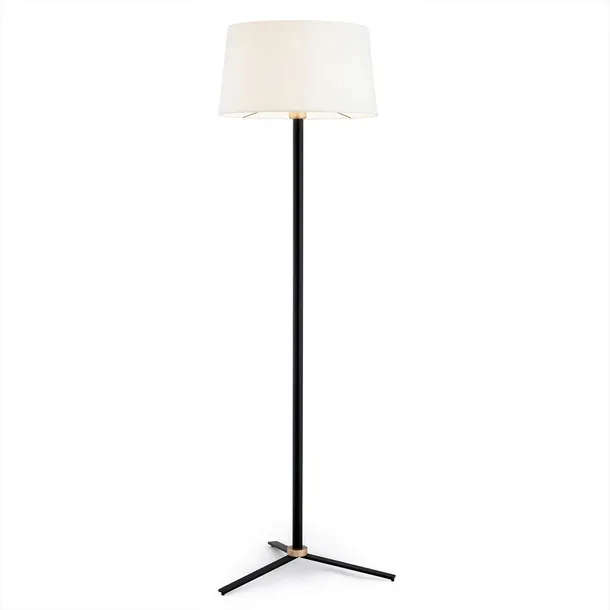 lampa-podlogowa-cavalino-8308-argon