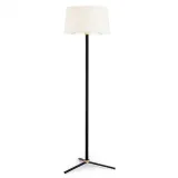 lampa-podlogowa-cavalino-8308-argon